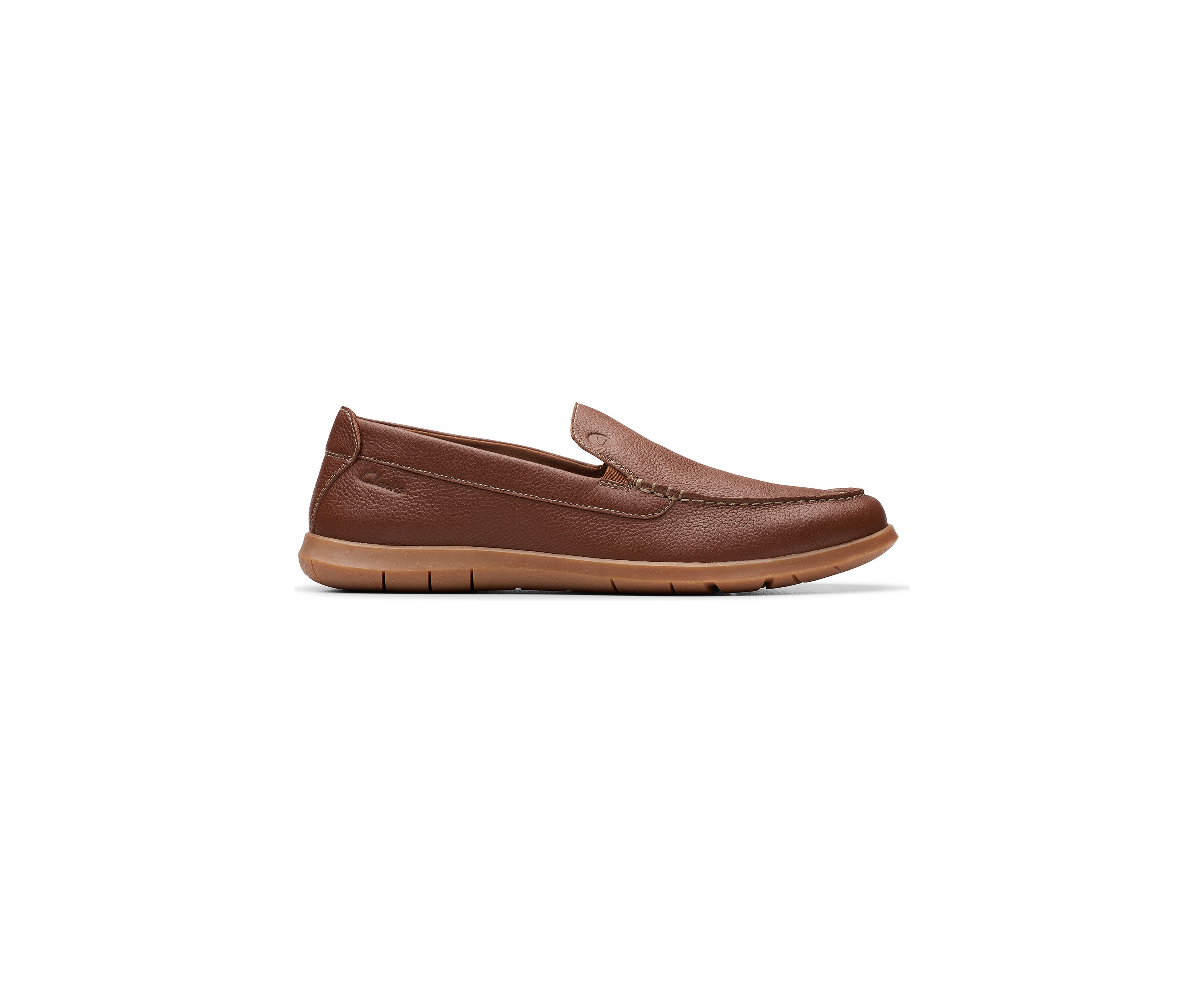 Flexway Step Loafers