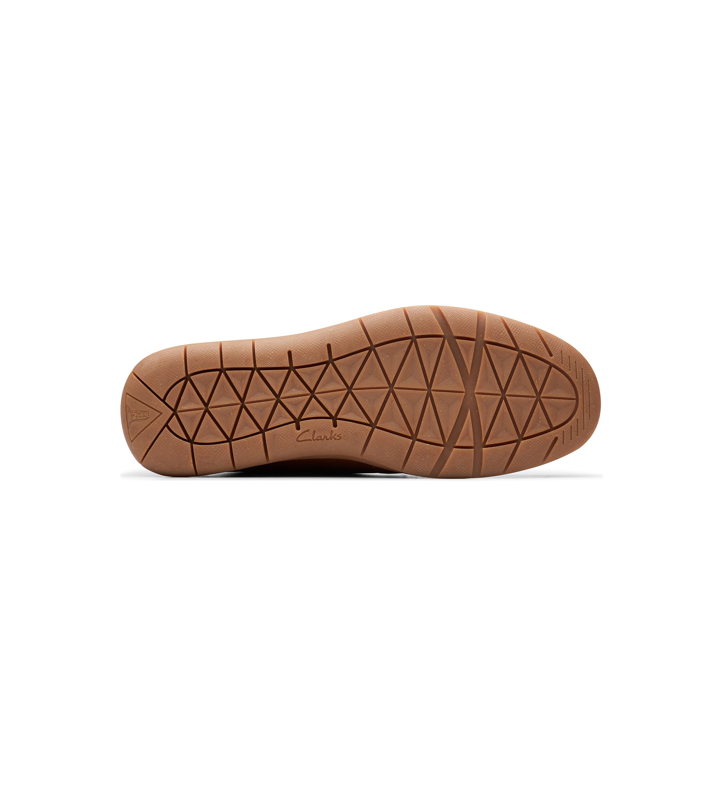 Flexway Step Loafers
