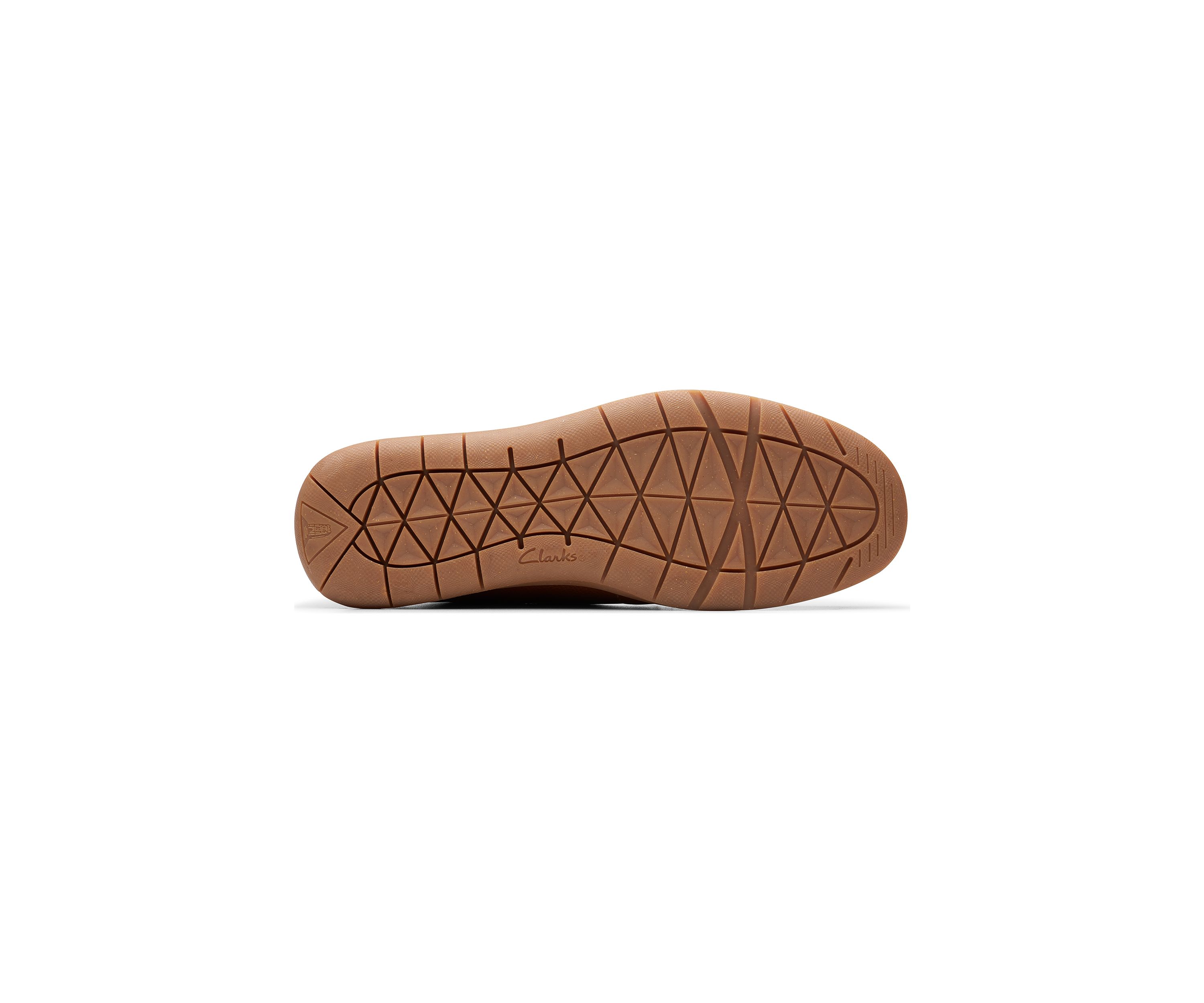 Flexway Step Loafers