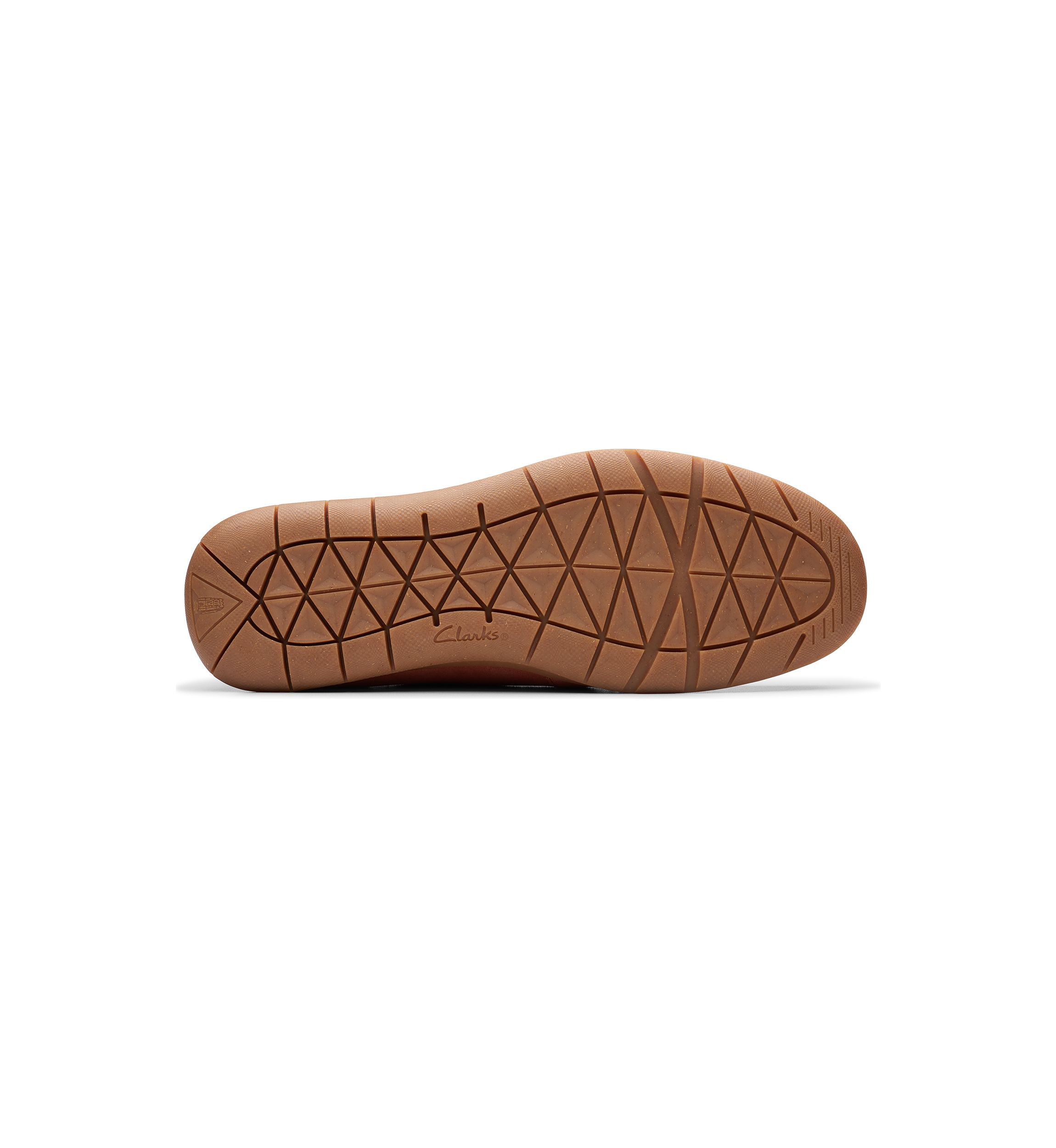 Mens Flexway Step Loafers