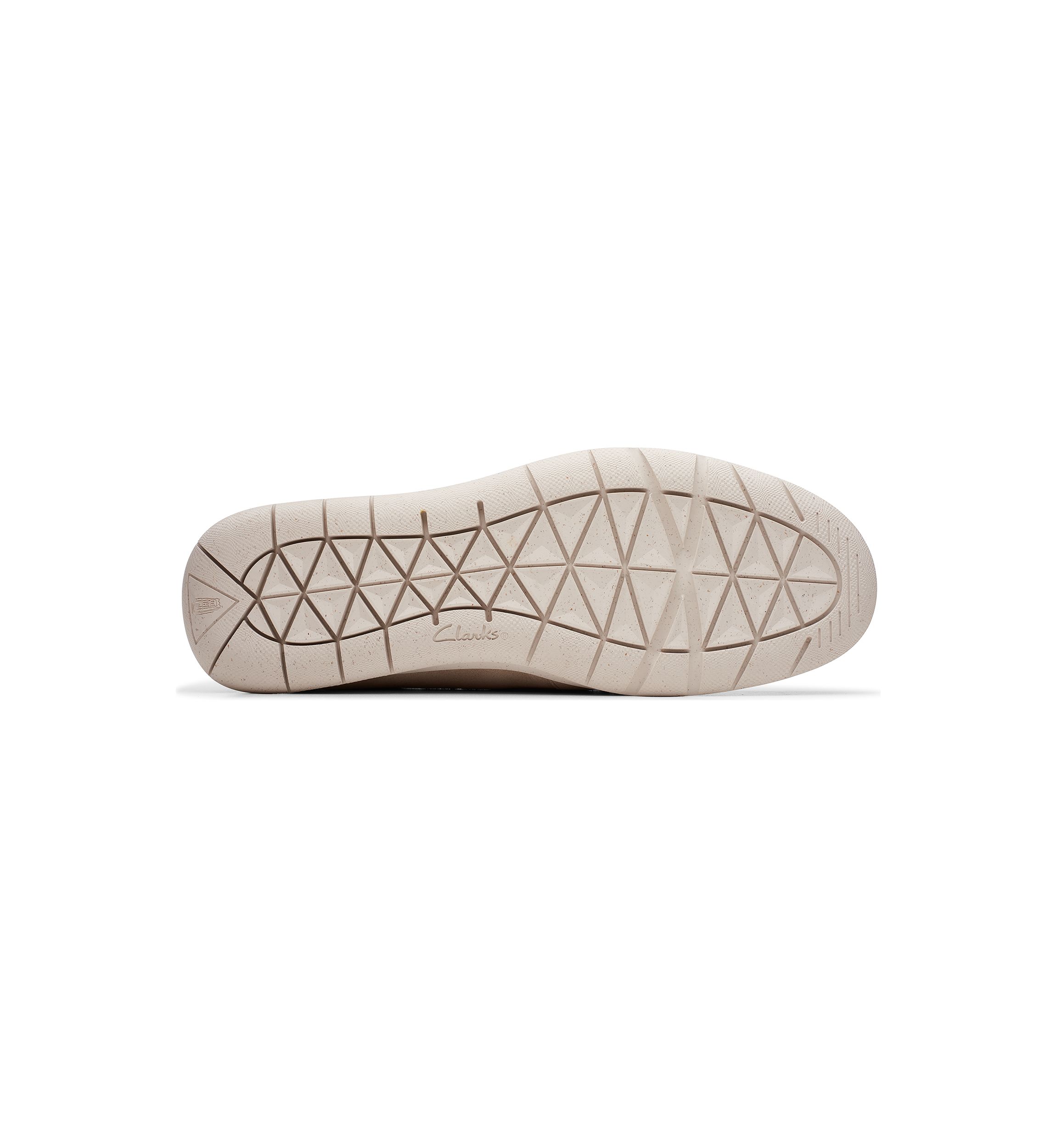 Flexway Step Loafers