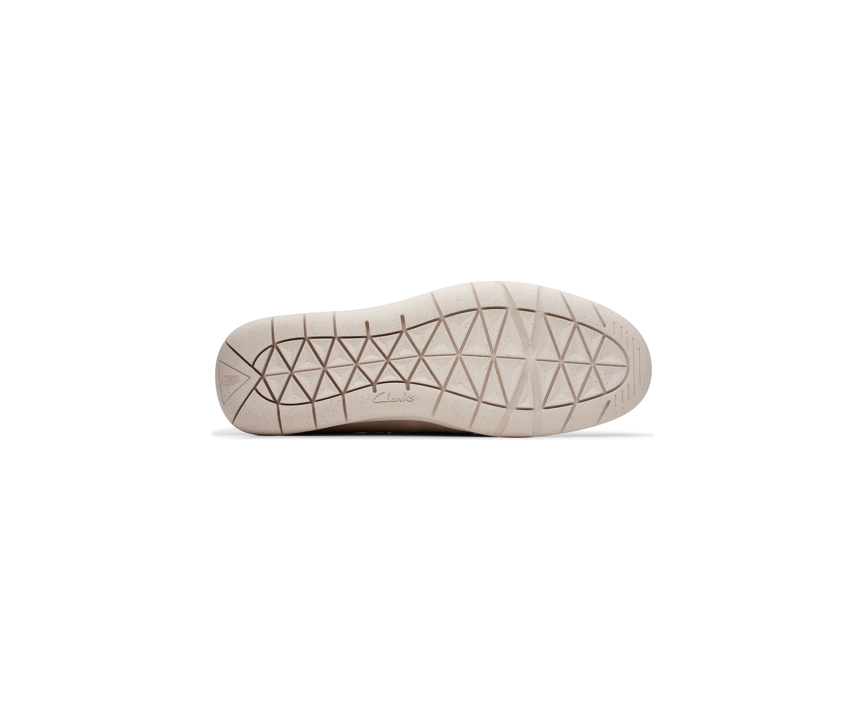 Flexway Step Loafers