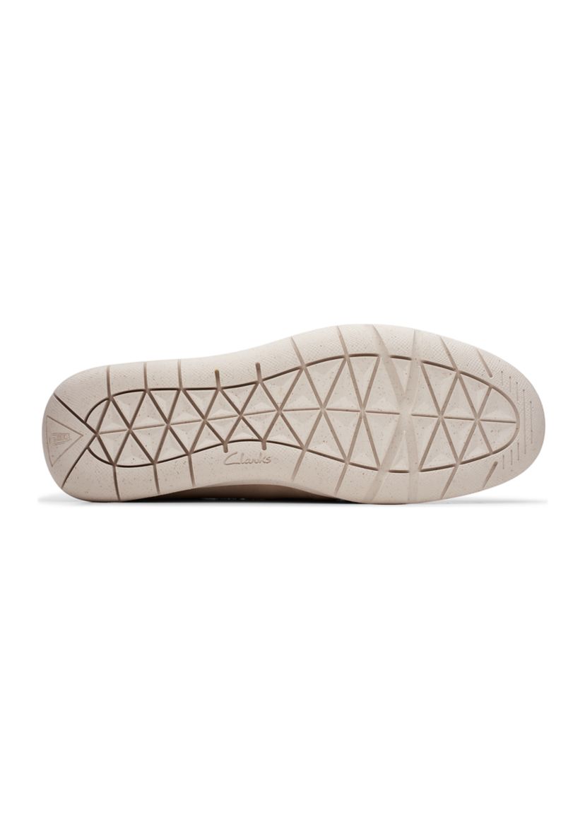 Flexway Step Loafers