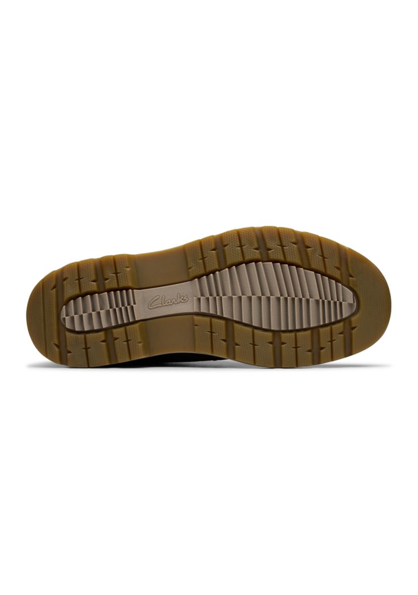 Maplewalk Moc Waterproof Boots