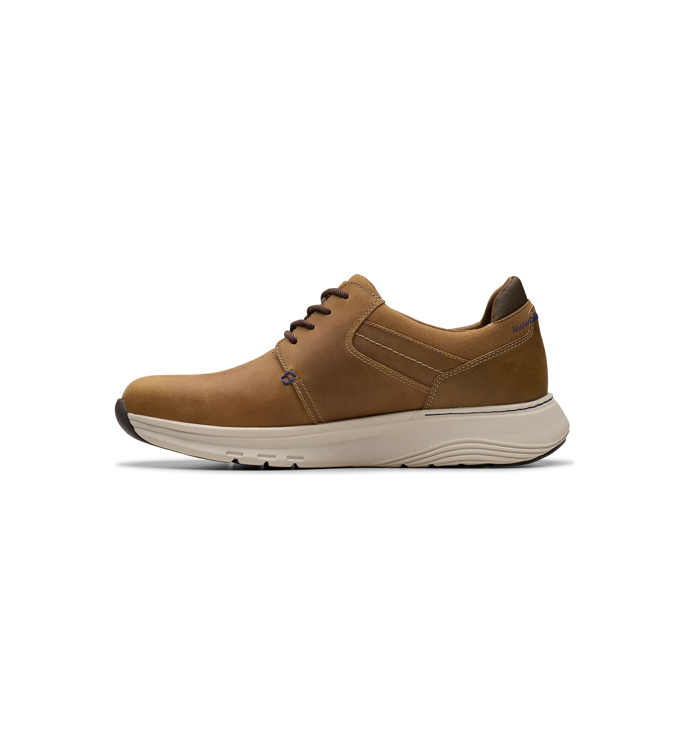 Motion Trek PT Oxfords
