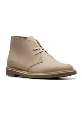 Clarks Men s Shoes Boots