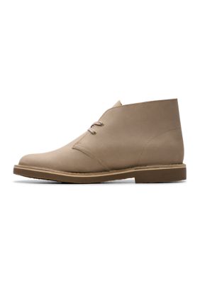 Clarks Men s Shoes Boots