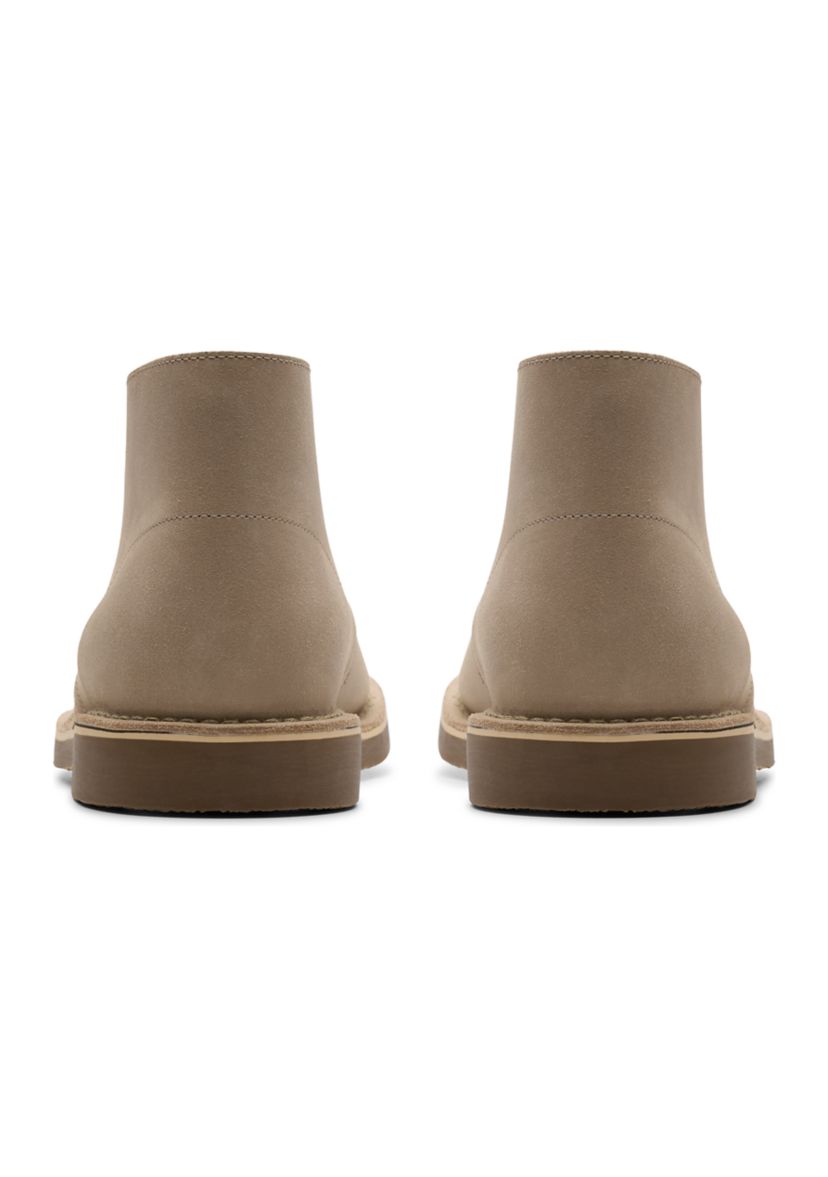 Shepton Chukka Boots