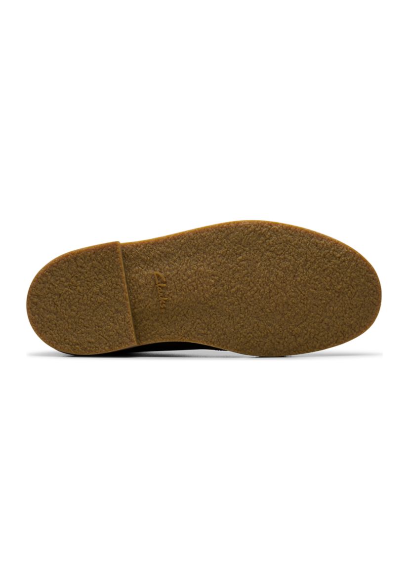 Shepton Chukka Boots