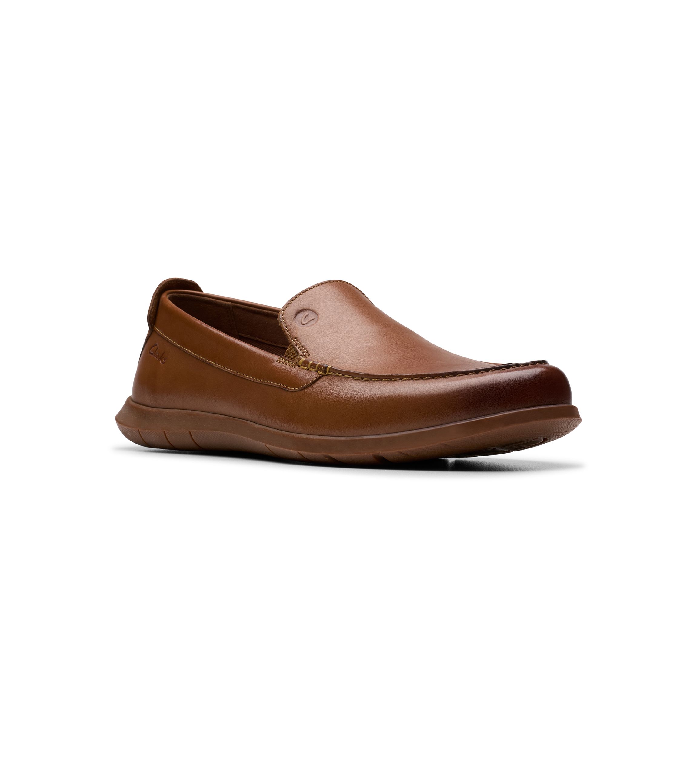 FLexway Step  Loafers