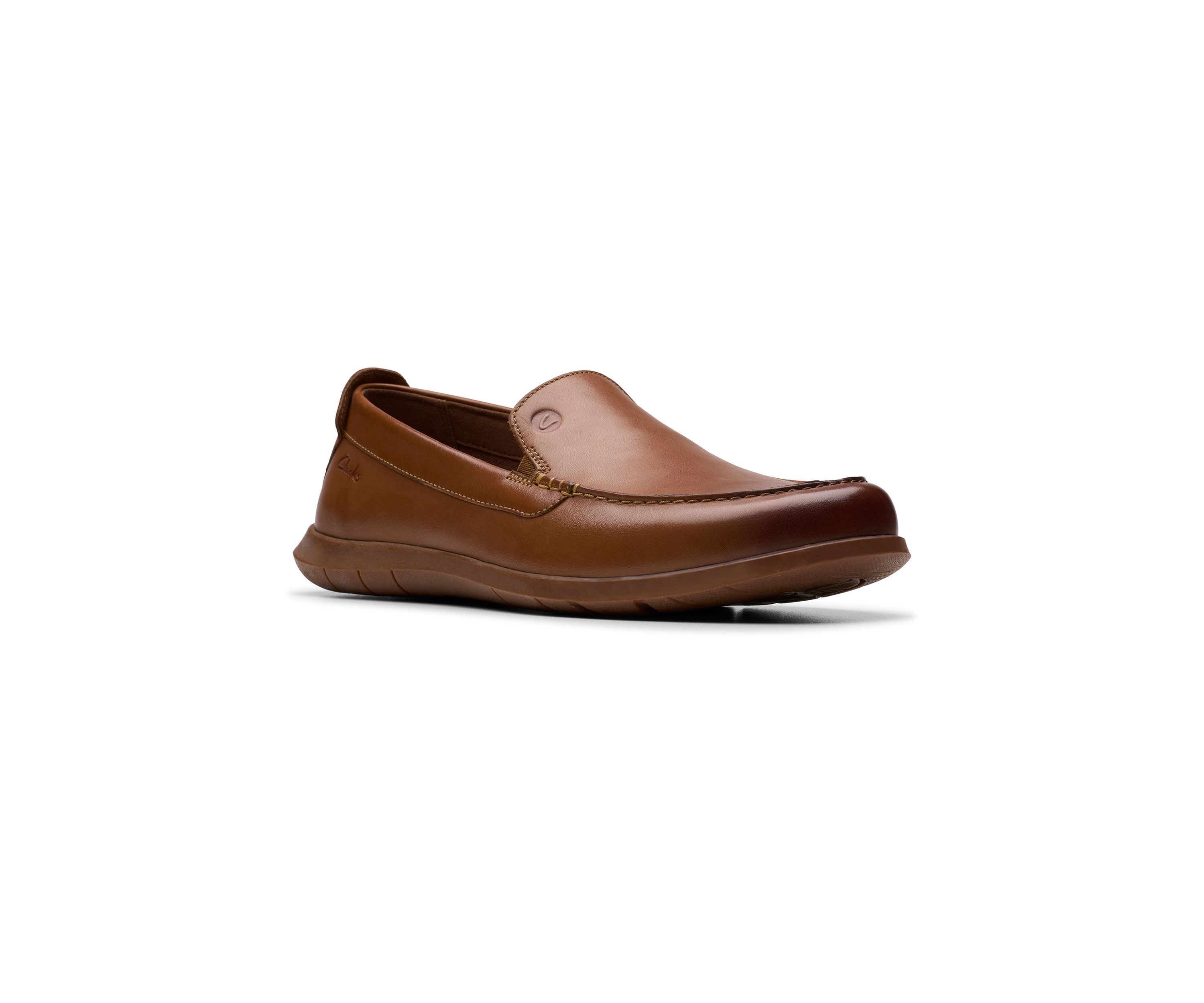 FLexway Step  Loafers