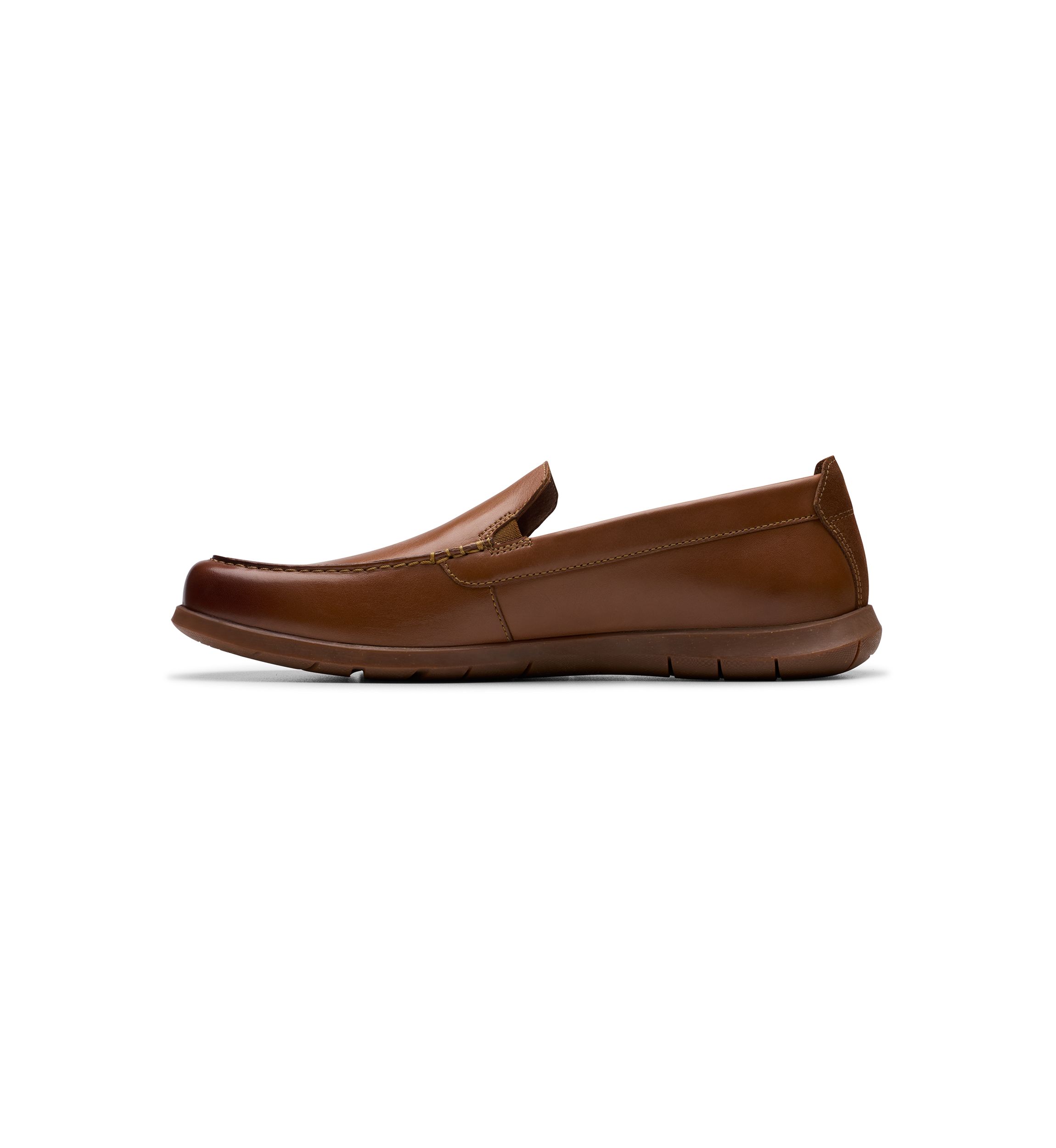 FLexway Step  Loafers