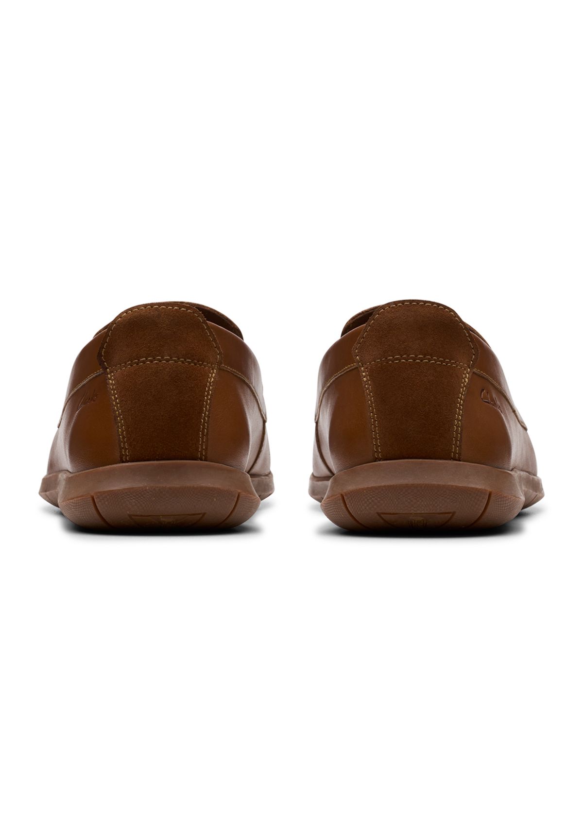 FLexway Step  Loafers