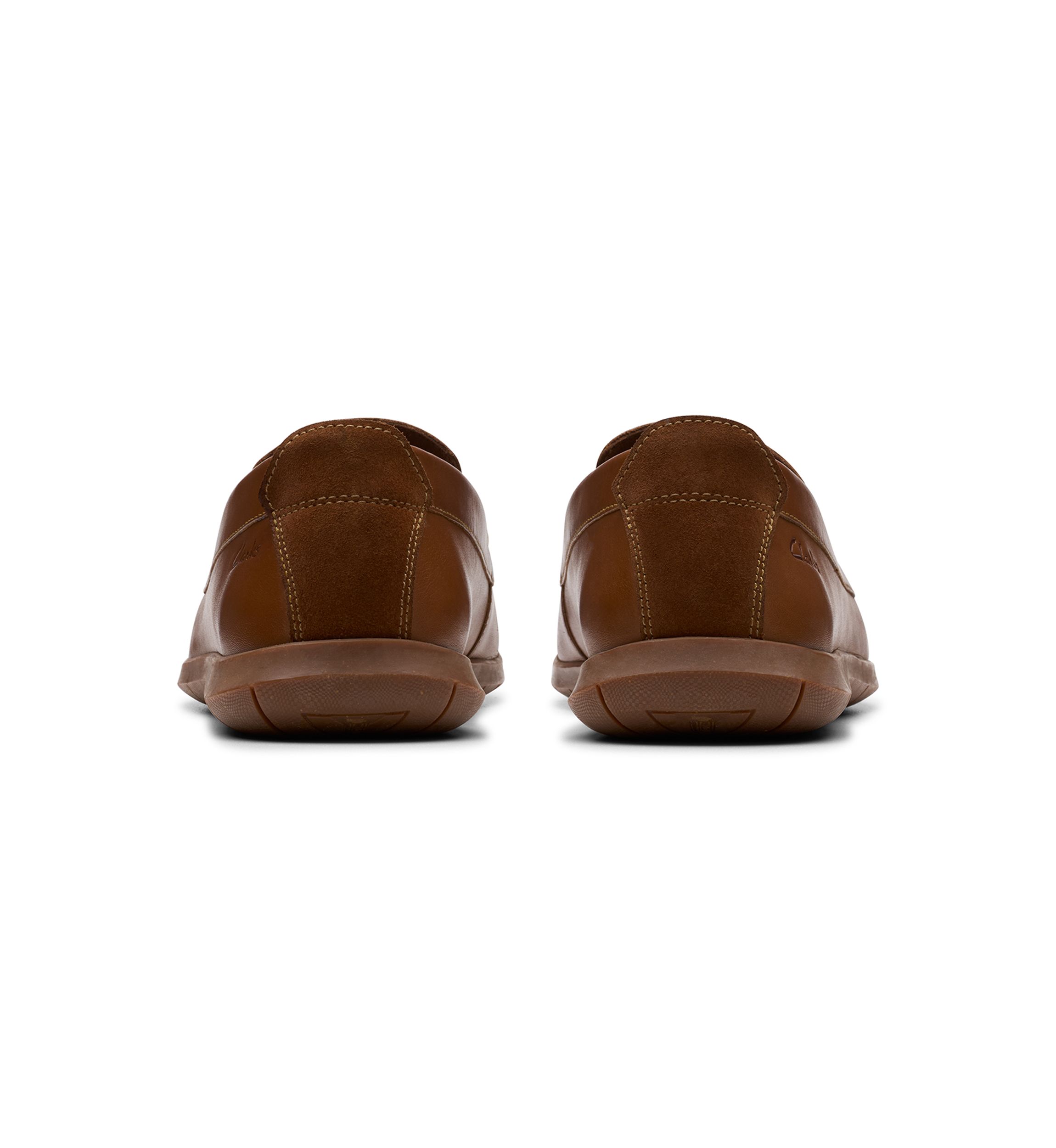 FLexway Step  Loafers