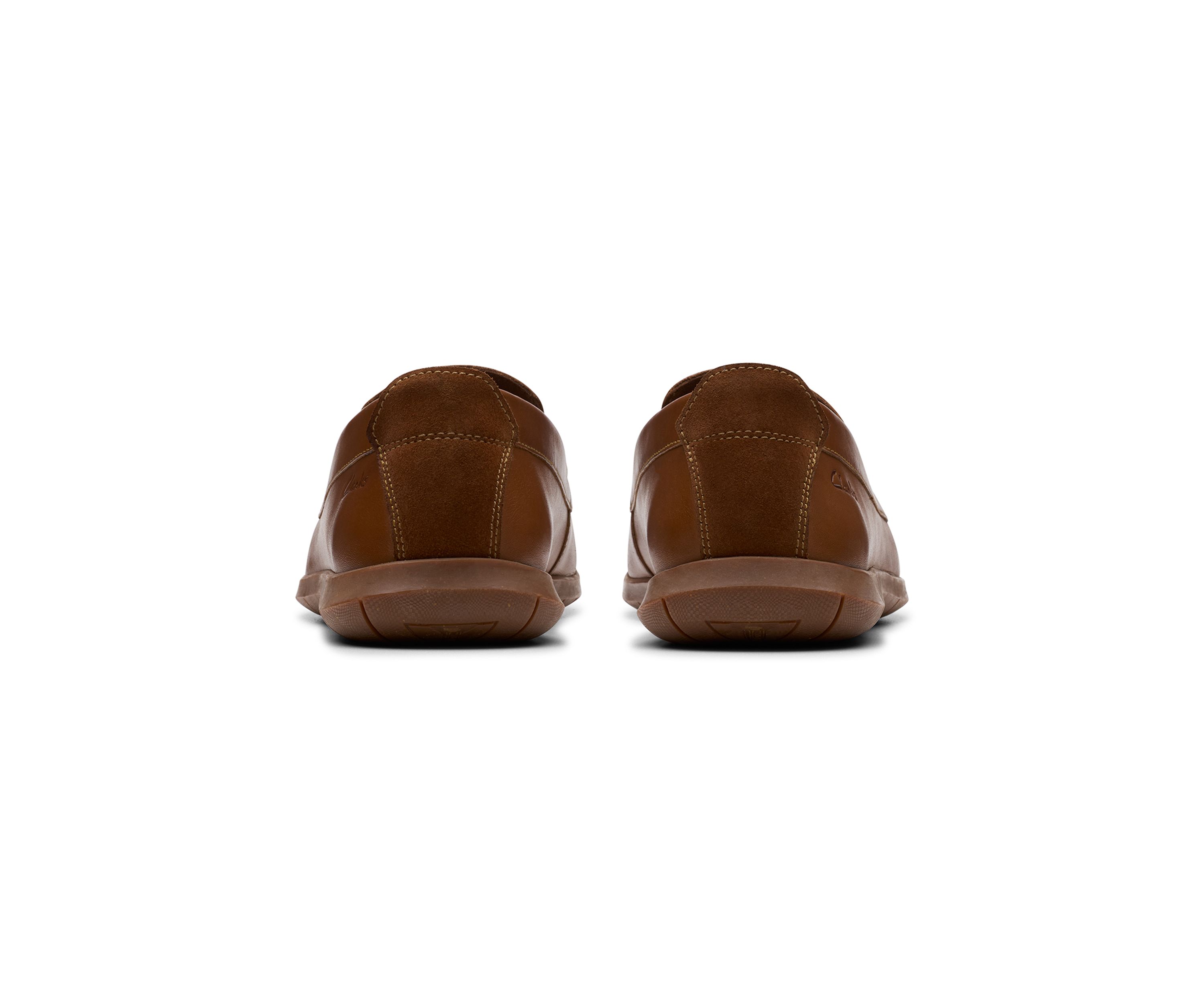 FLexway Step  Loafers
