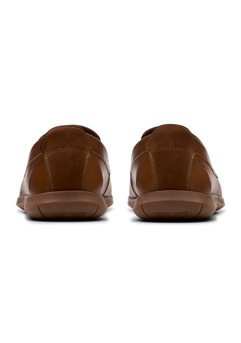 FLexway Step  Loafers