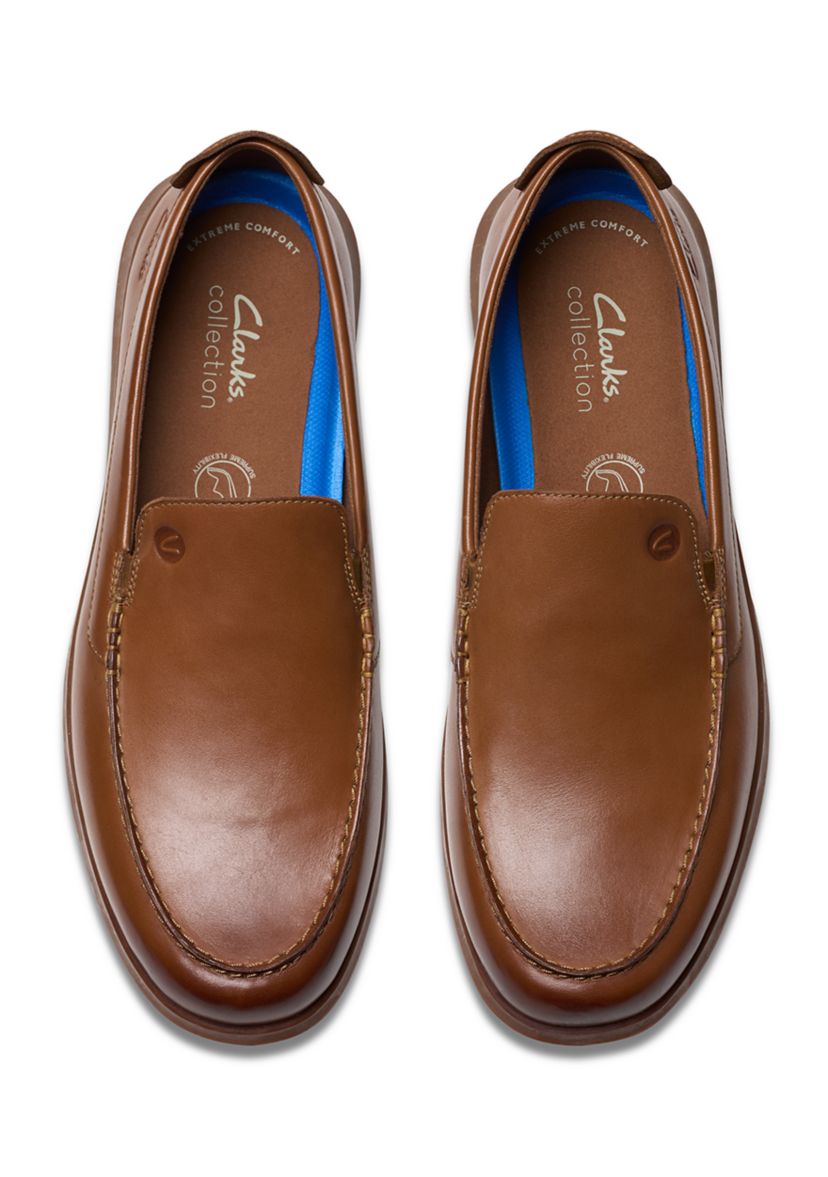 FLexway Step  Loafers