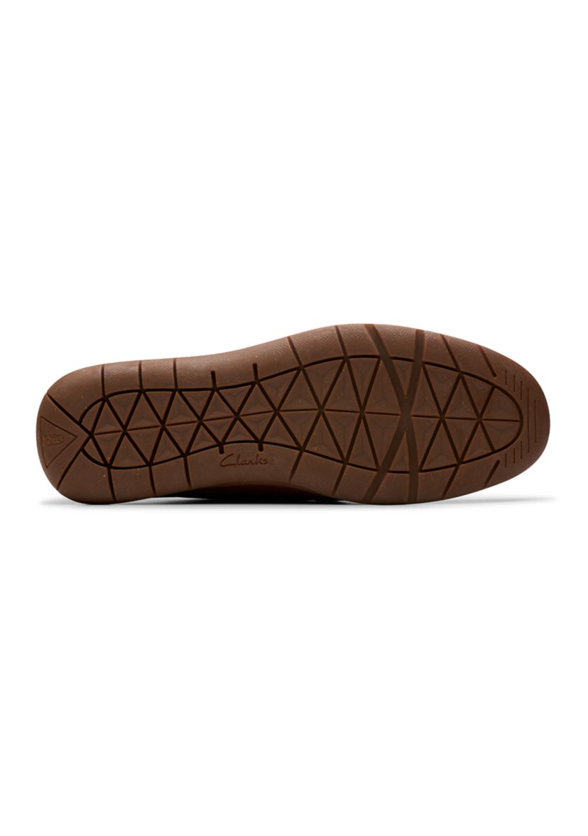 FLexway Step  Loafers
