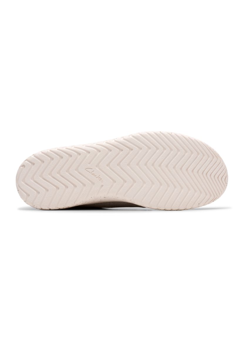 Relaxlite Lace Boat Shoes