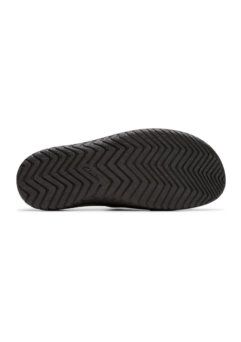 Wesley Easy Sandals