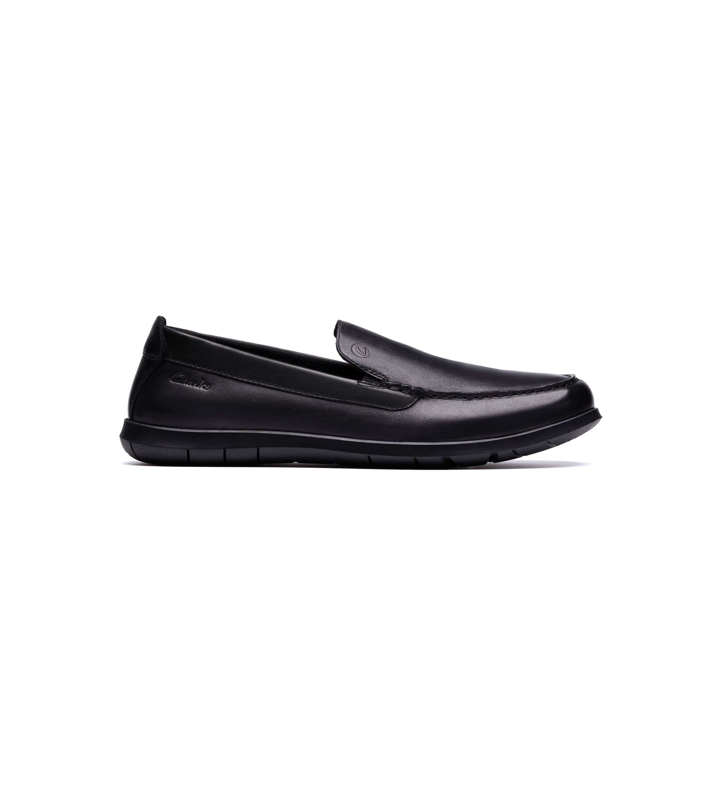 Clarks Men's Shoes & Boots | Belk