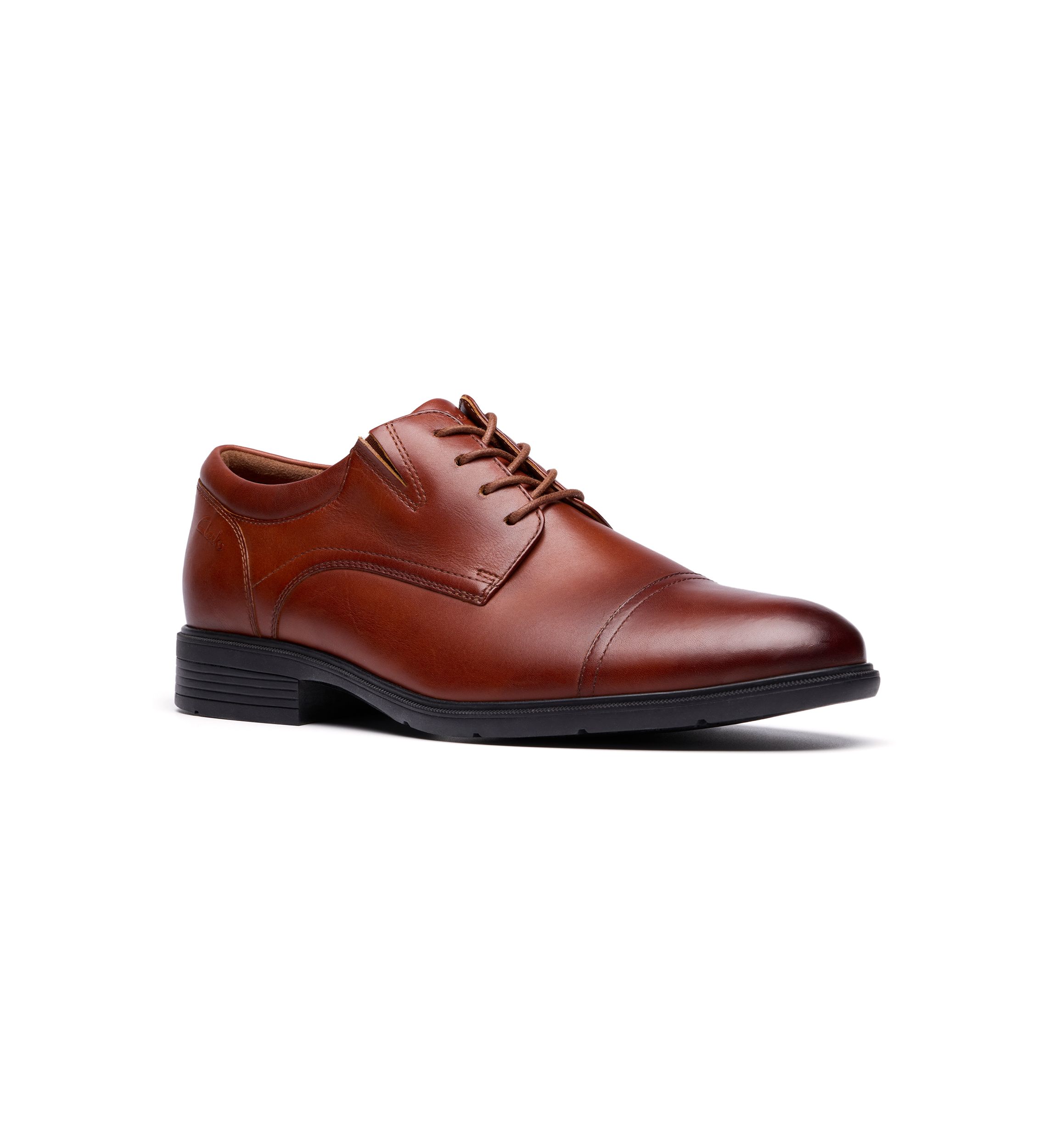 Men's Prom Shoes | Belk