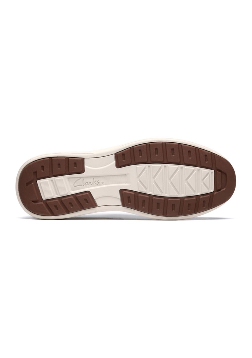 Craftwell Lace Casual Shoe
