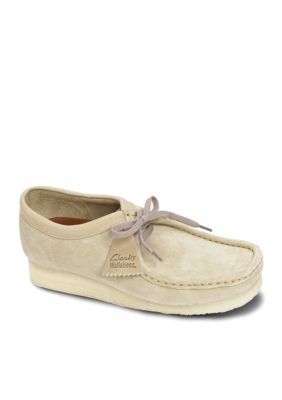 belk mens clarks