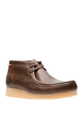 clarks belk