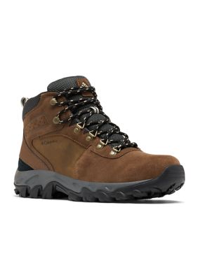 Belk cheap waterproof boots