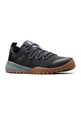Shoes belk