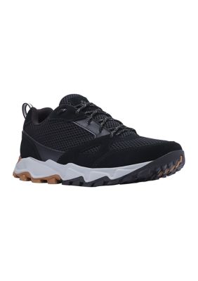 Sneakers Columbia Ivo Trail BM0825 Verde