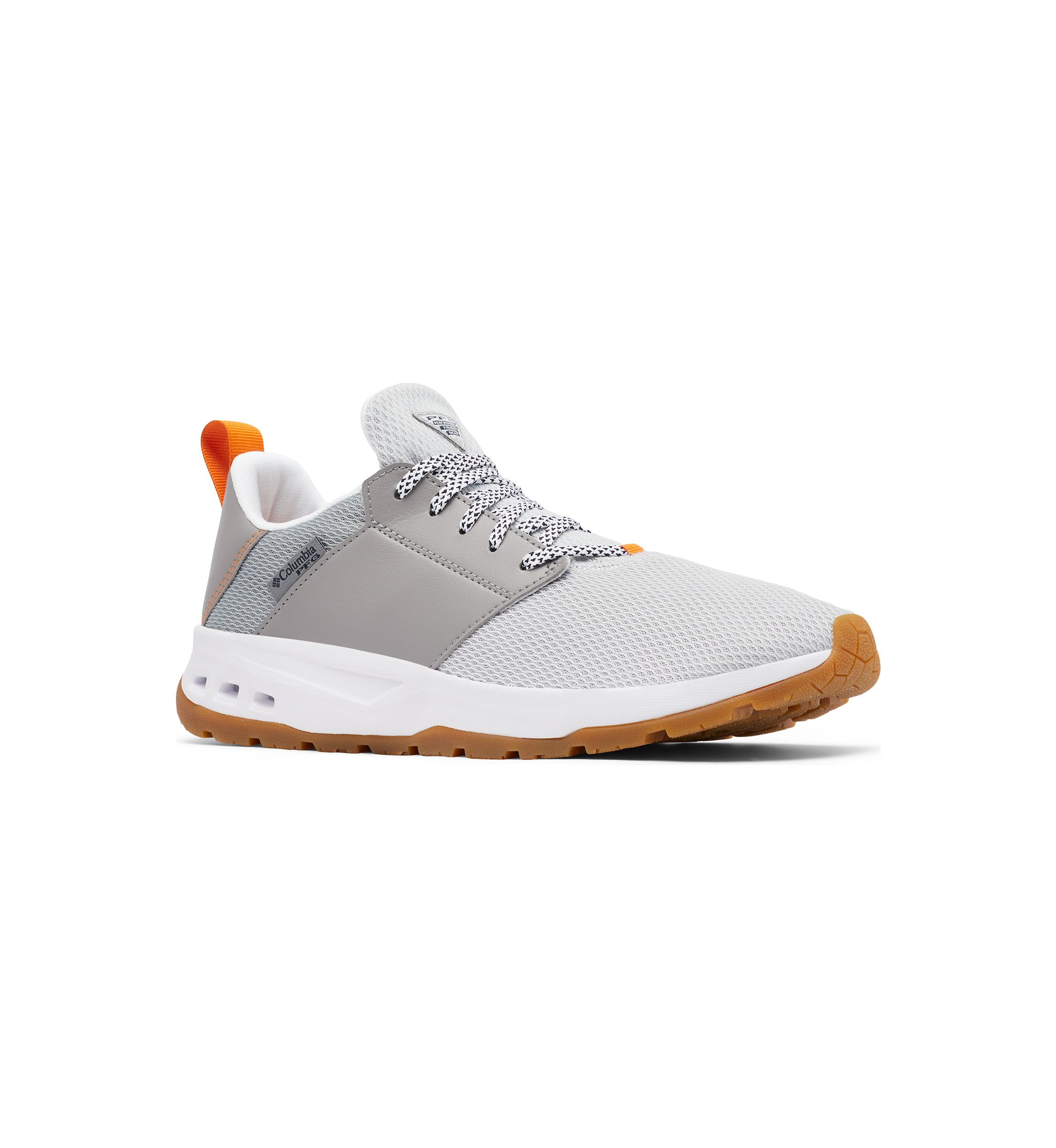 Tamiami PFG Sneakers