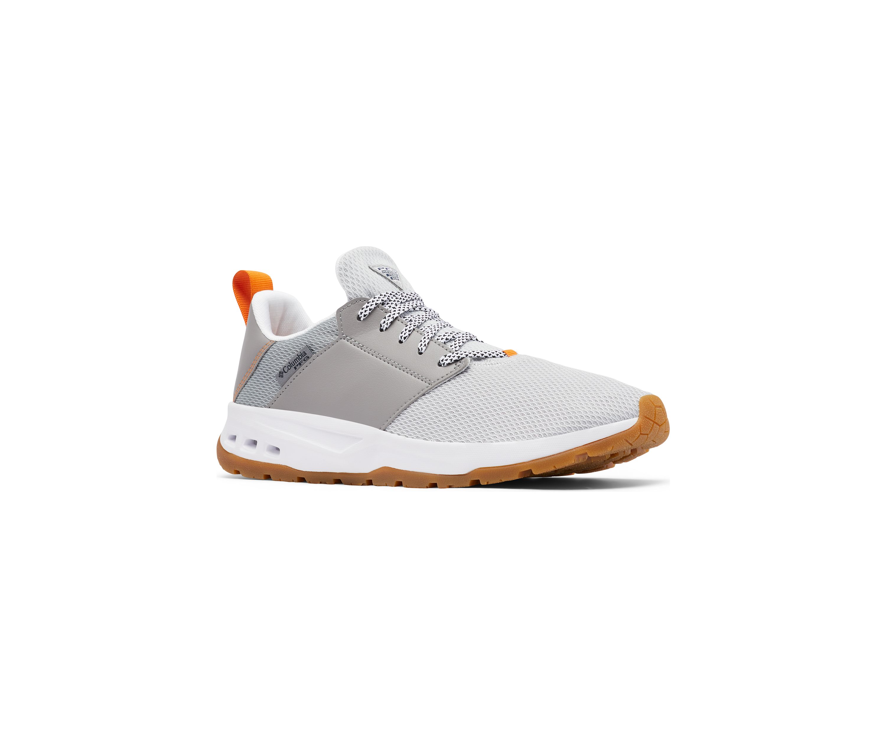 Tamiami PFG Sneakers