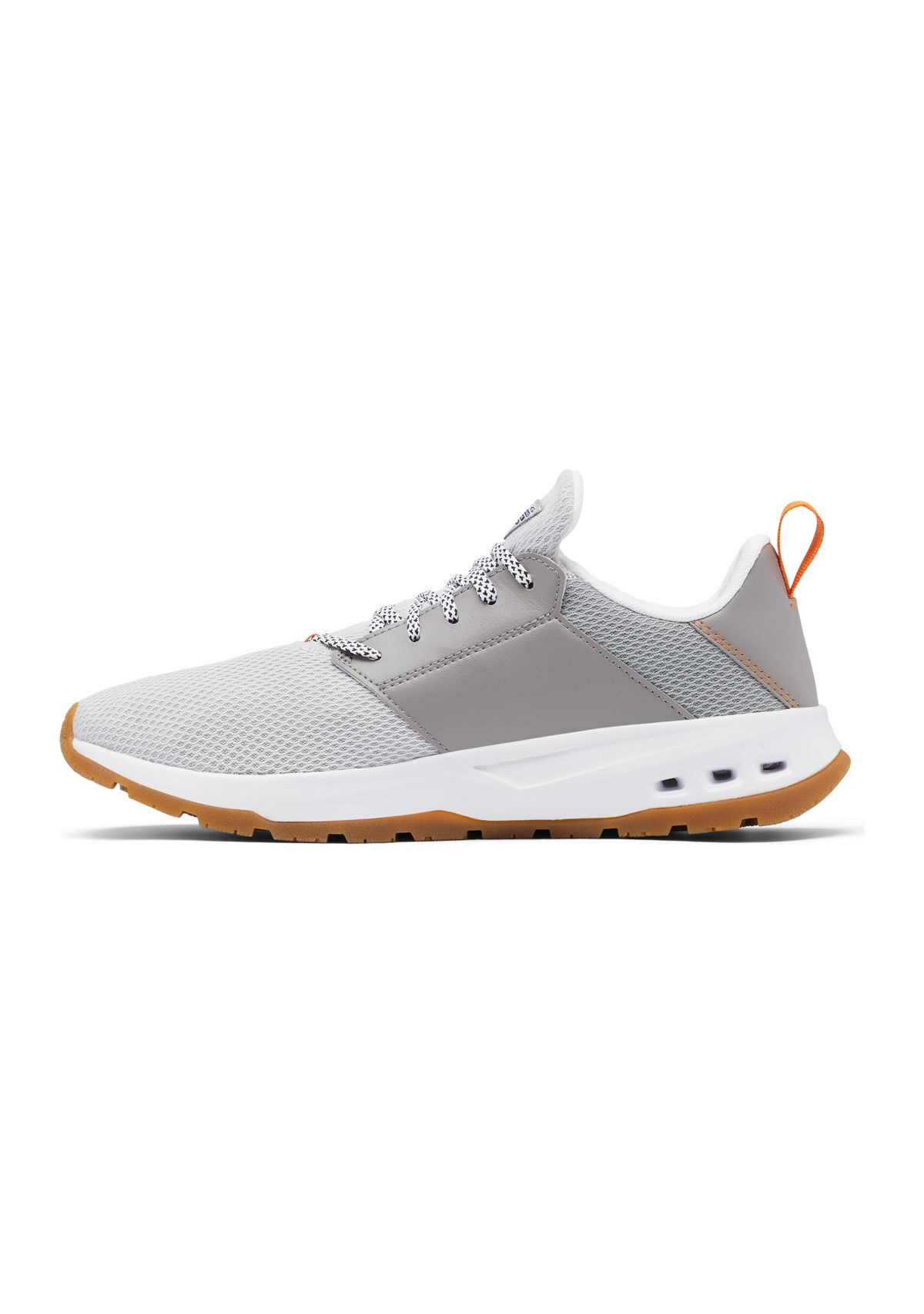Tamiami PFG Sneakers