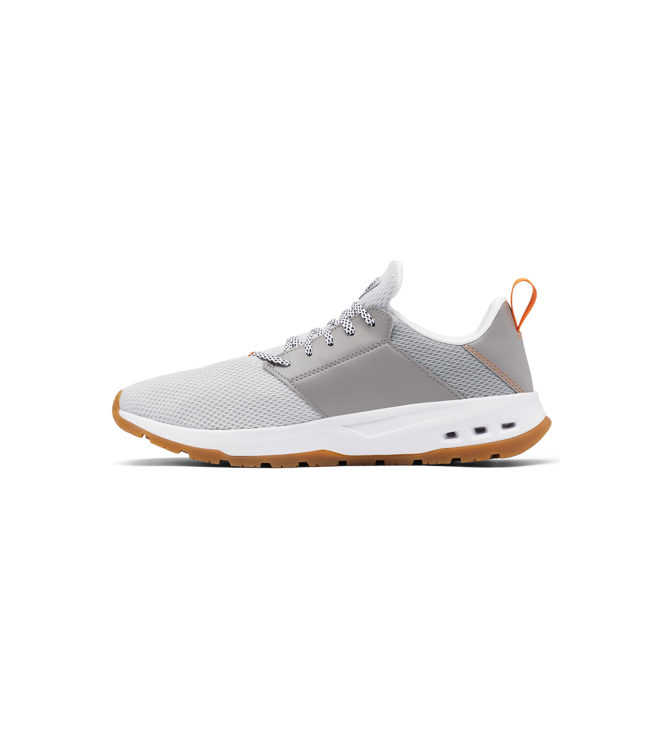 Tamiami PFG Sneakers