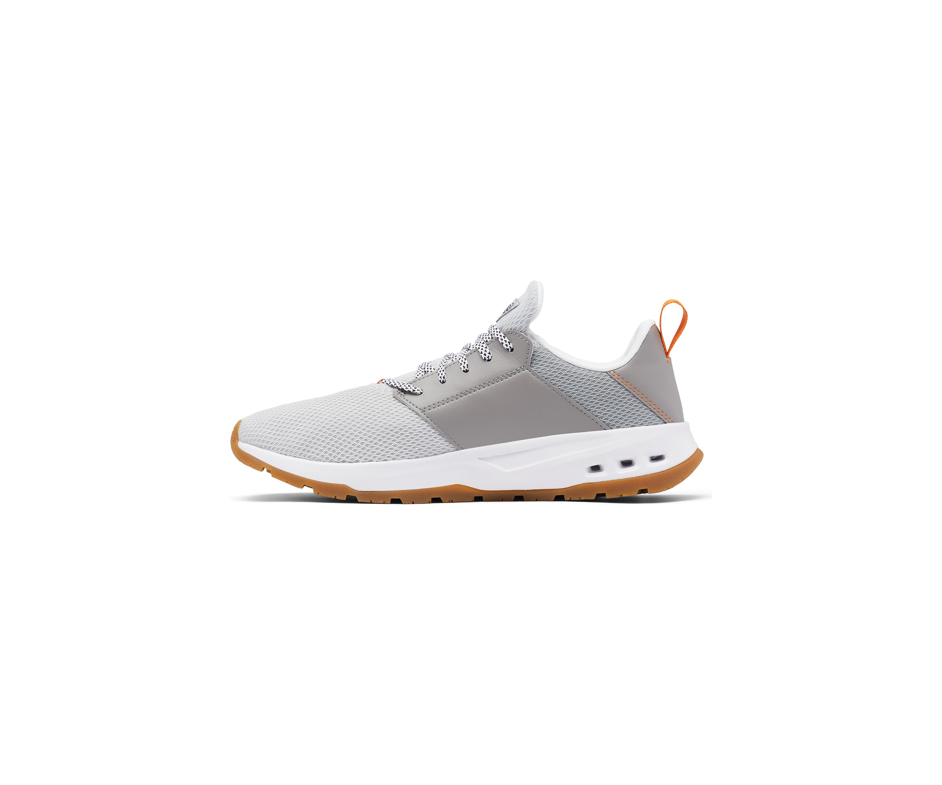 Tamiami PFG Sneakers