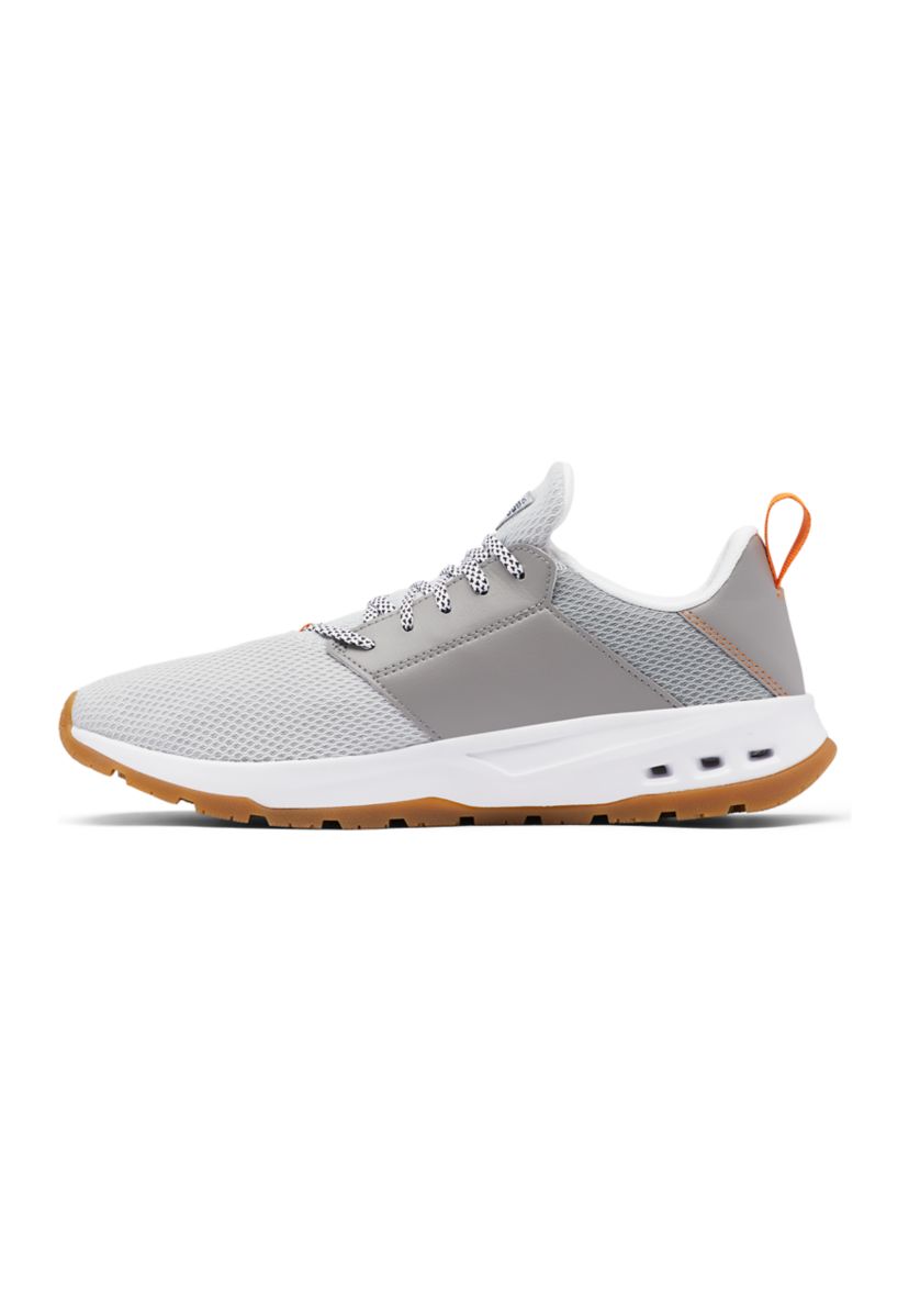 Tamiami PFG Sneakers