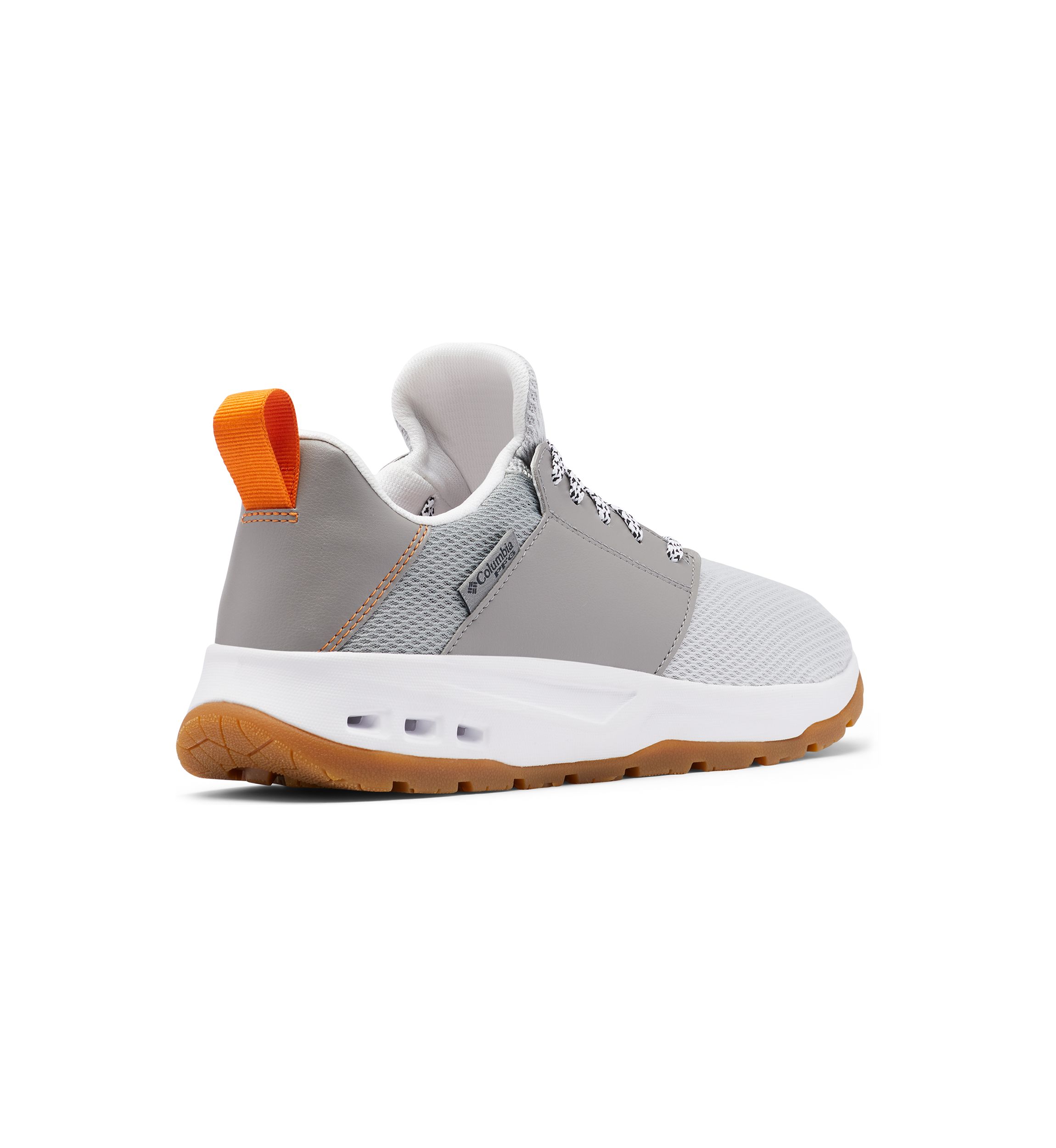 Tamiami PFG Sneakers