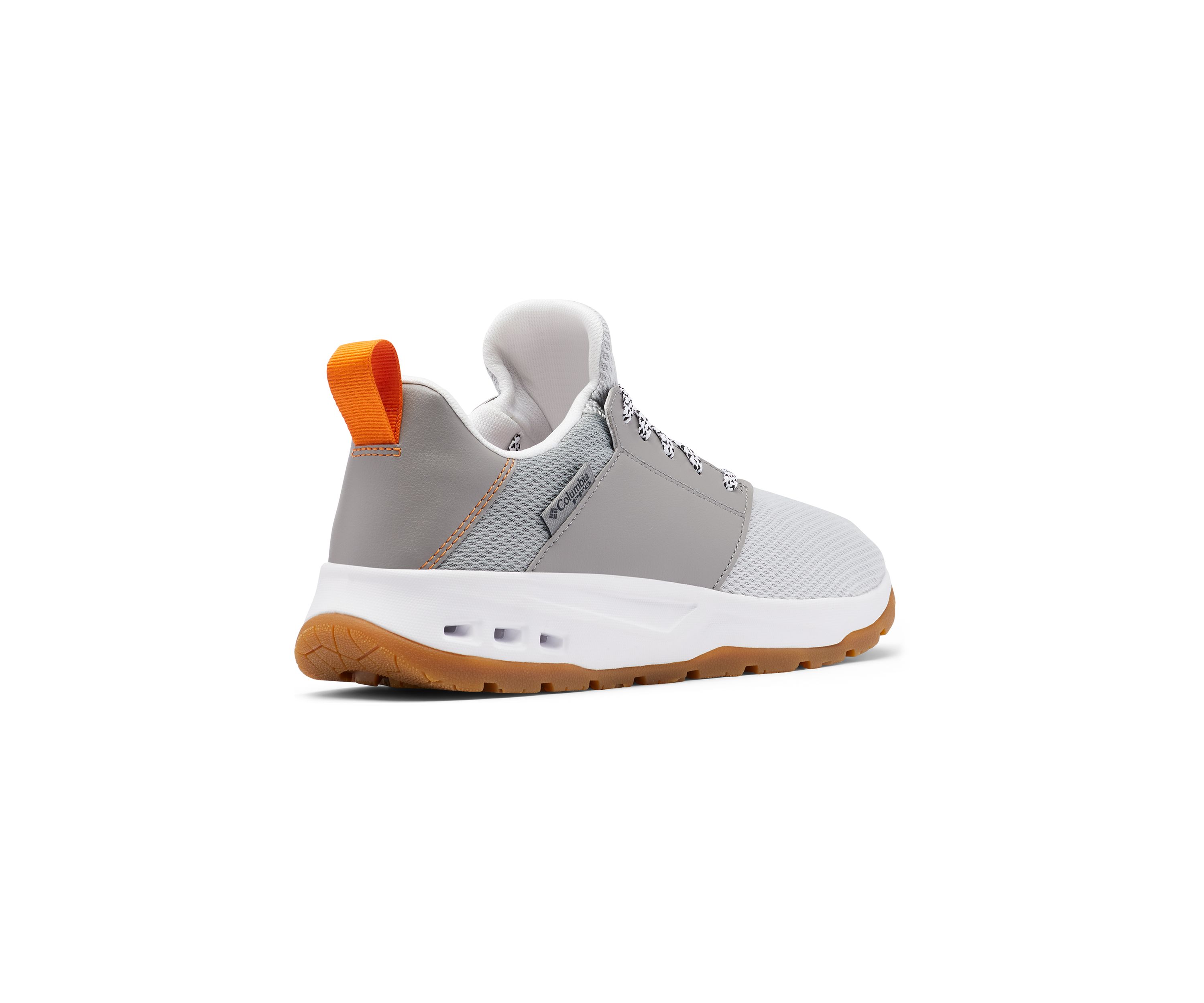 Tamiami PFG Sneakers