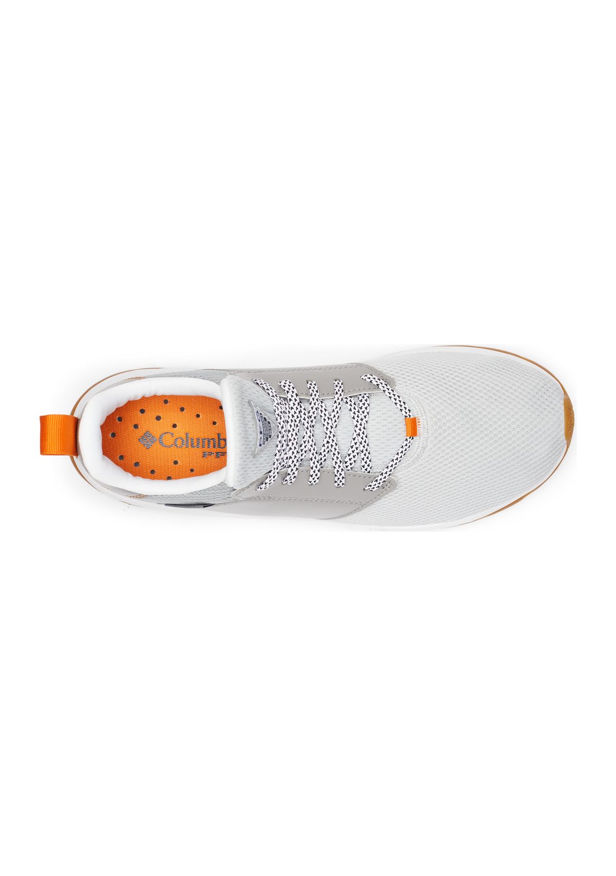 Tamiami PFG Sneakers