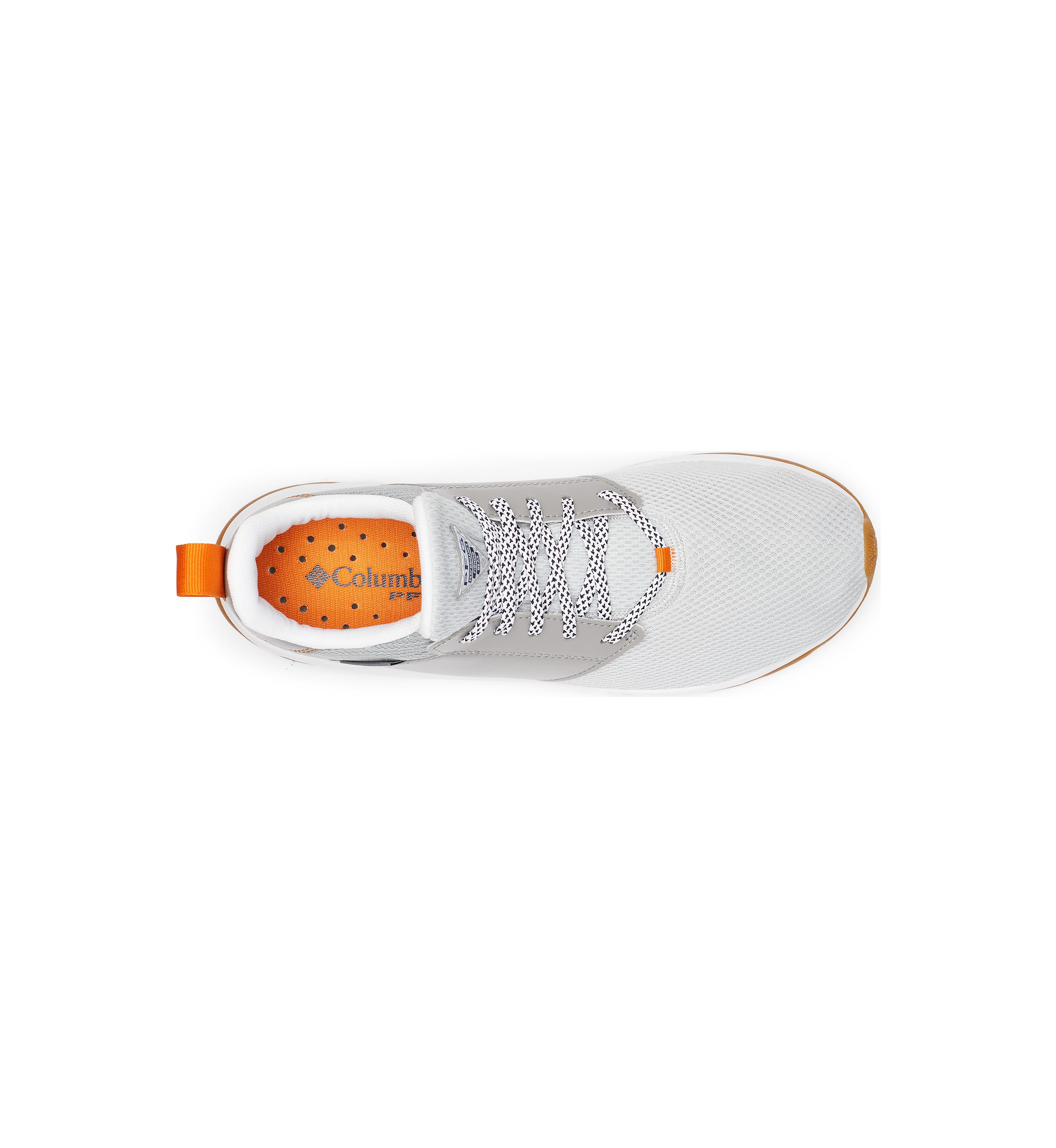 Tamiami PFG Sneakers