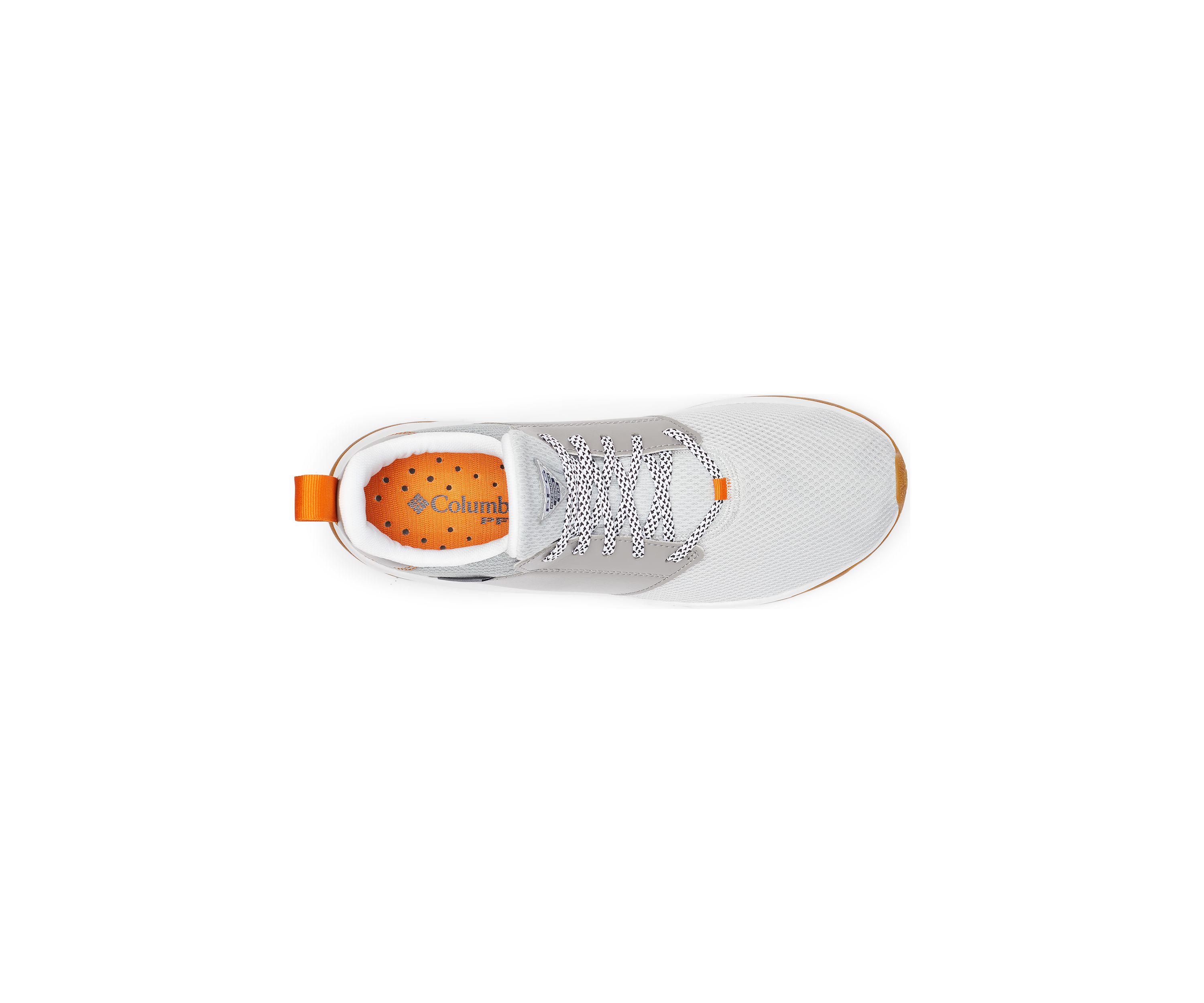 Tamiami PFG Sneakers