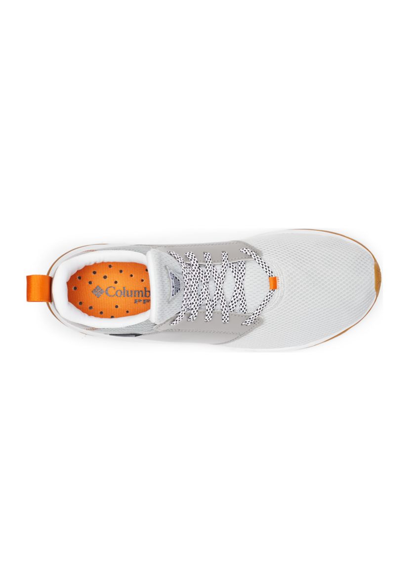 Tamiami PFG Sneakers