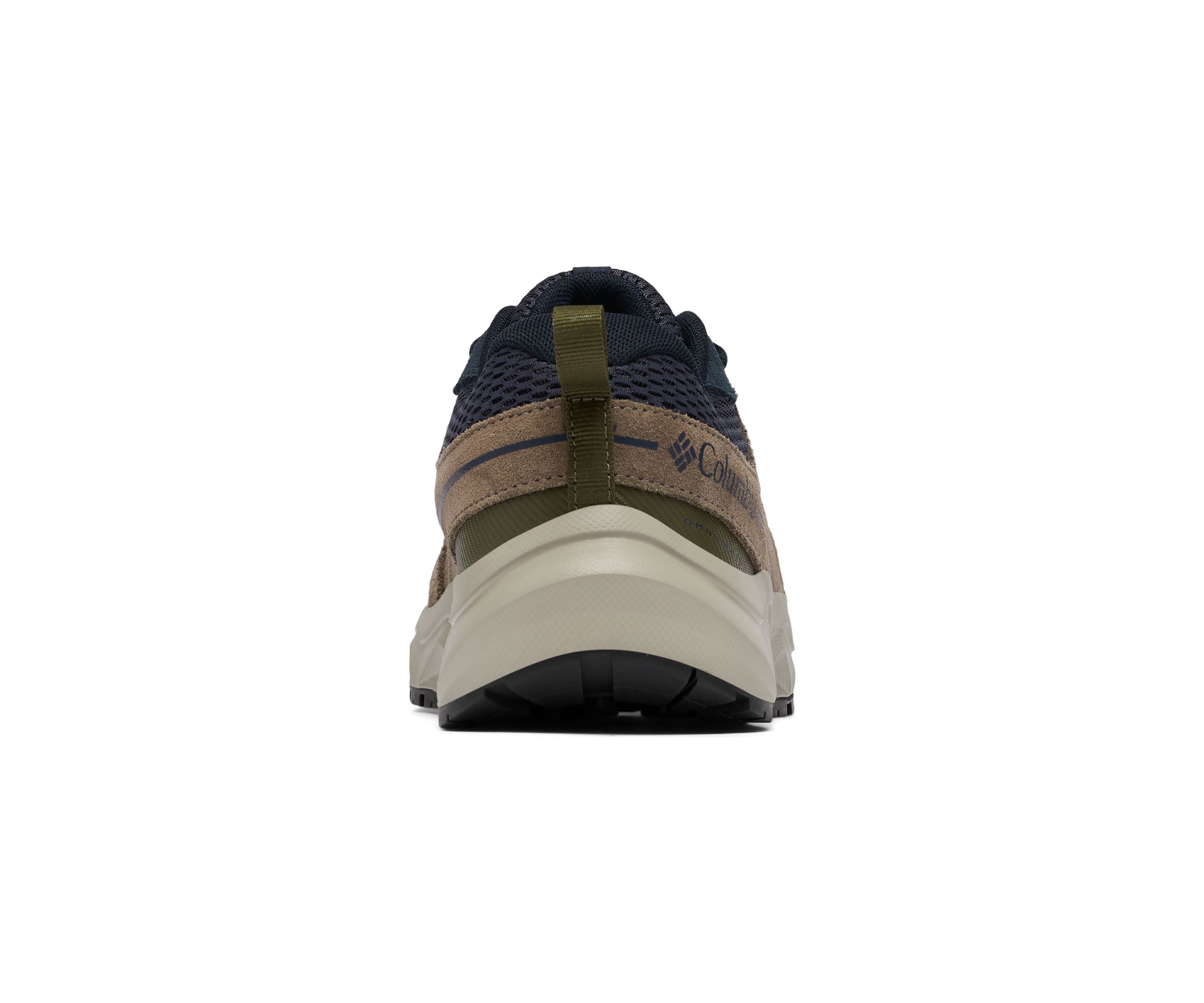 Plateau Venture Sneakers