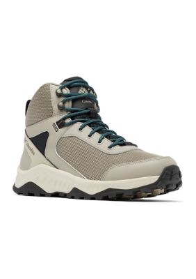 Men s Boots