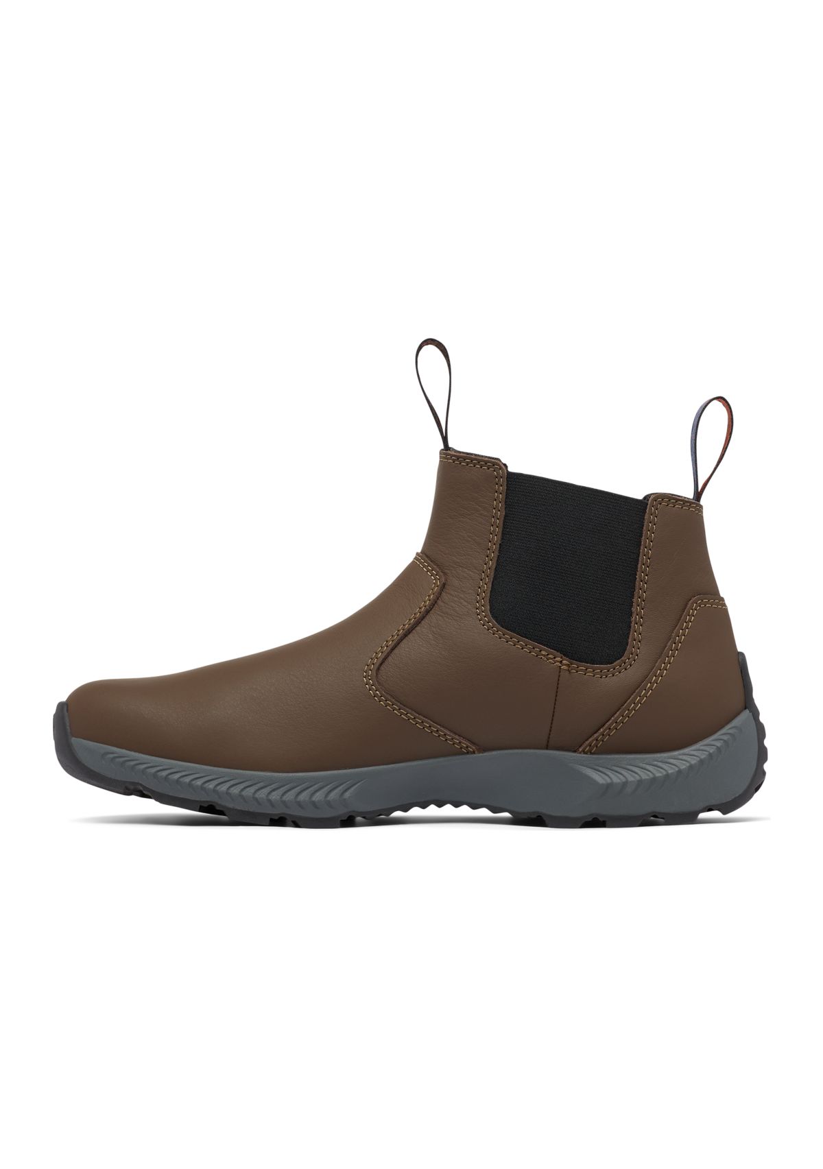 Landroamer Scout Chelsea Boots