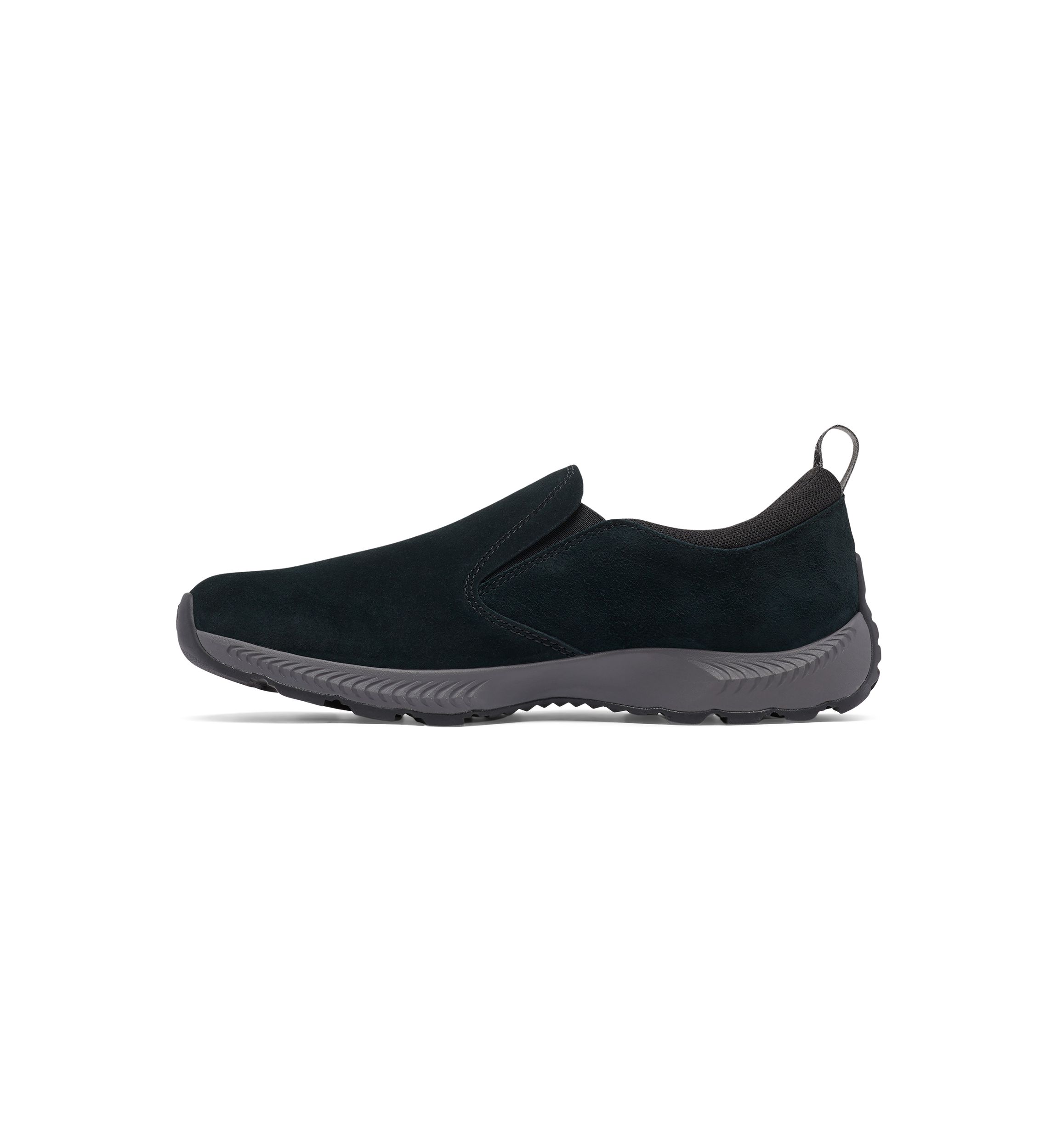 Mens Land Roamer Camper Sneakers