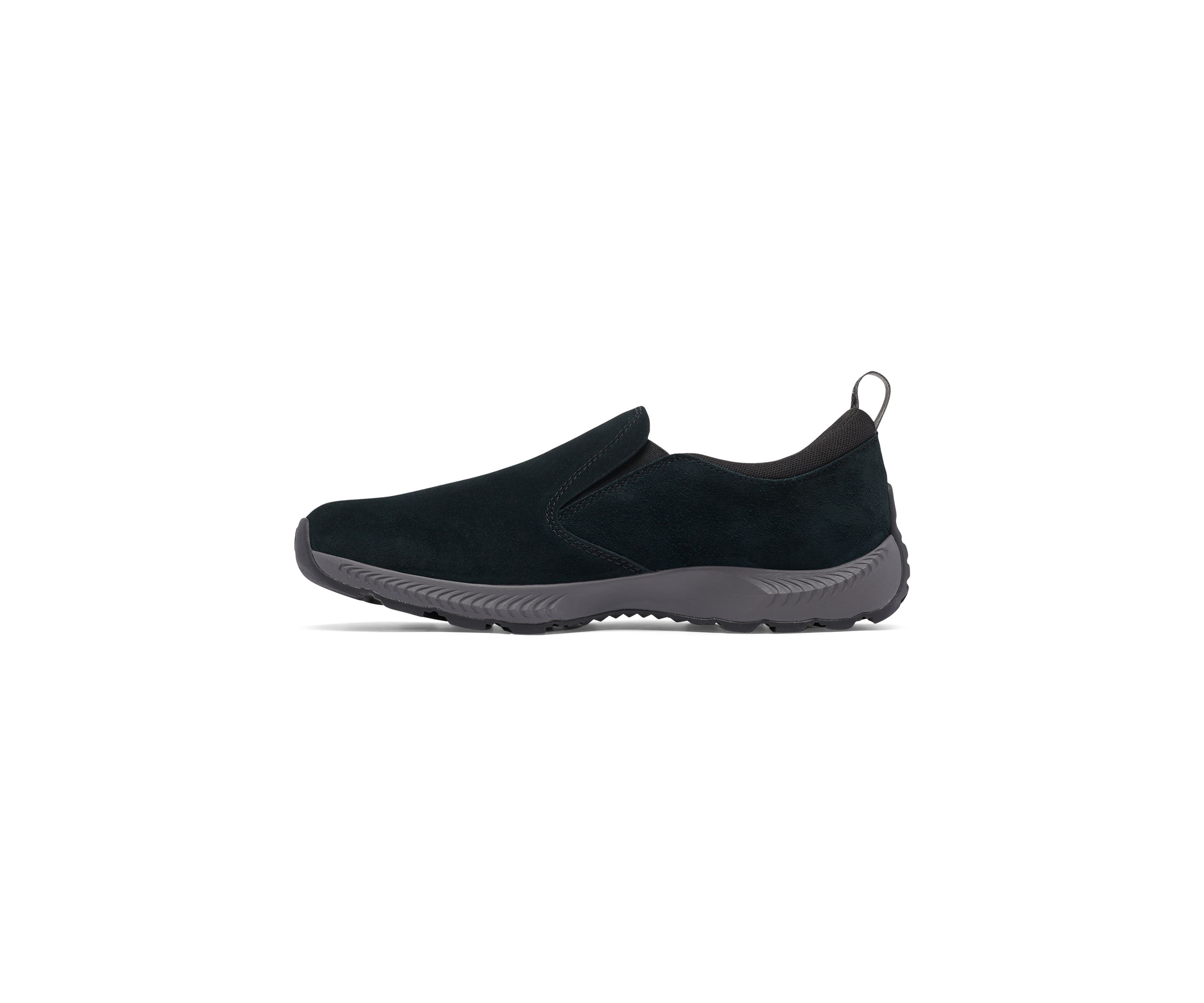 Mens Land Roamer Camper Sneakers