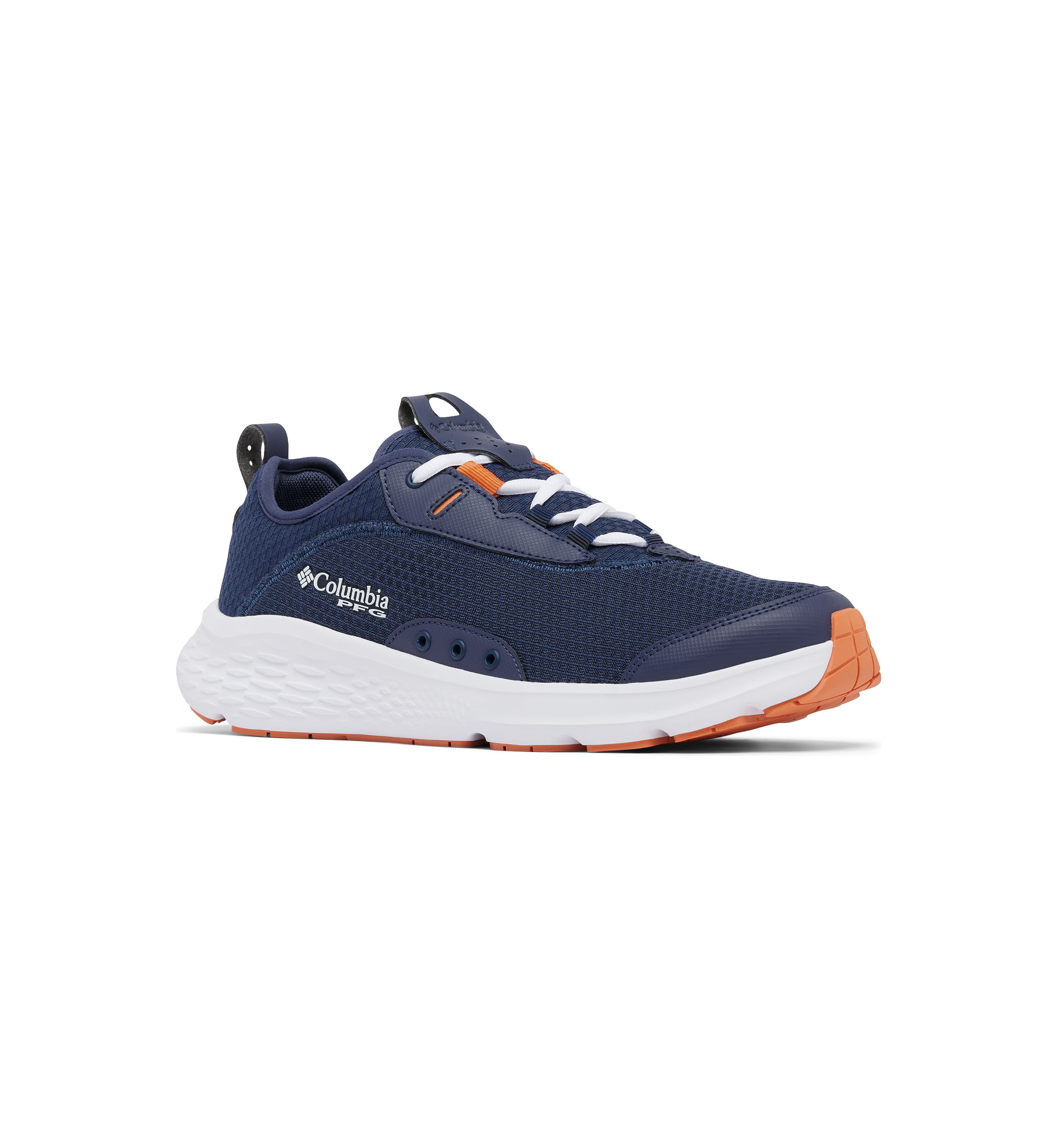 Castback™ PFG Sneakers